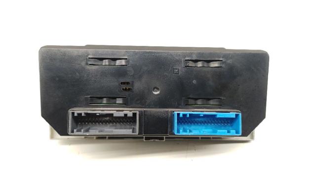 90151257 OPEL купить в Запорожье
