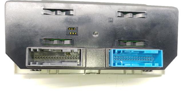OPEL 90151257 в наличии Днепр