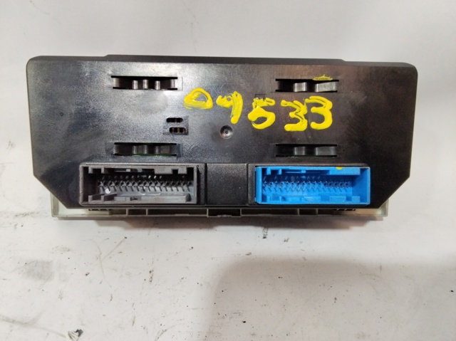 OPEL 90151257 в наличии Сумы