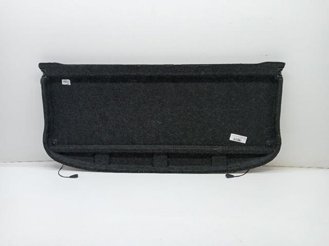 901522397R Крышка багажника купить Днепр