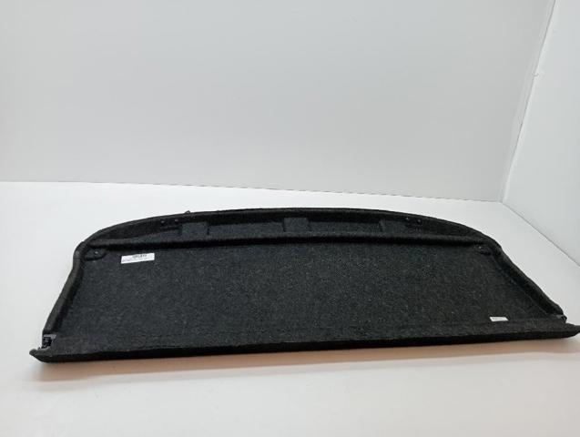 RENAULT 901522397R Крышка багажника в наличии Черкассы