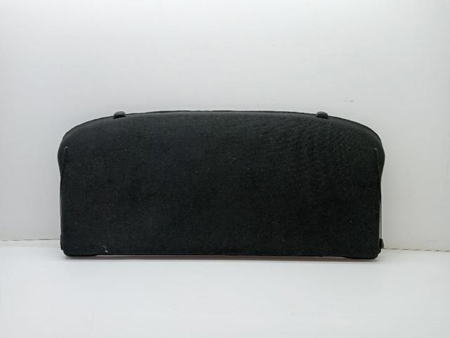 901522397R RENAULT Крышка багажника купить в Днепр