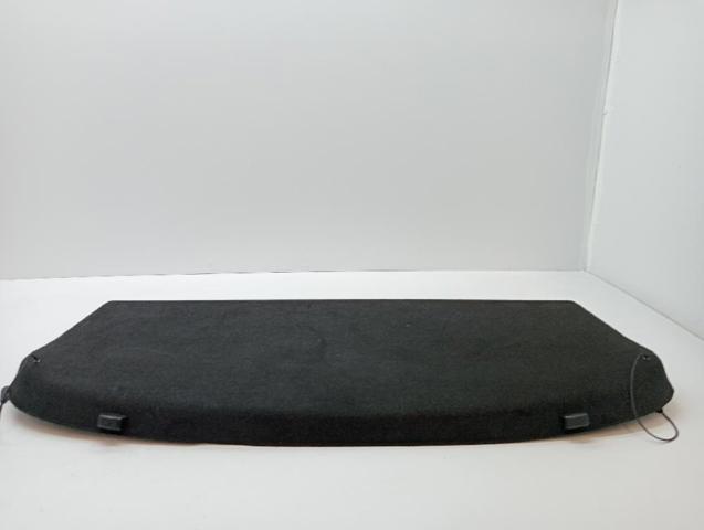901522397R RENAULT Крышка багажника купить в Запорожье