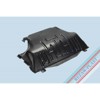 Proteção de motor, de panela (da seção de motor) 9015240825 VAG