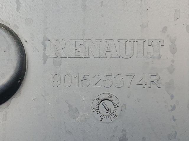901525374R RENAULT купить в Сумы