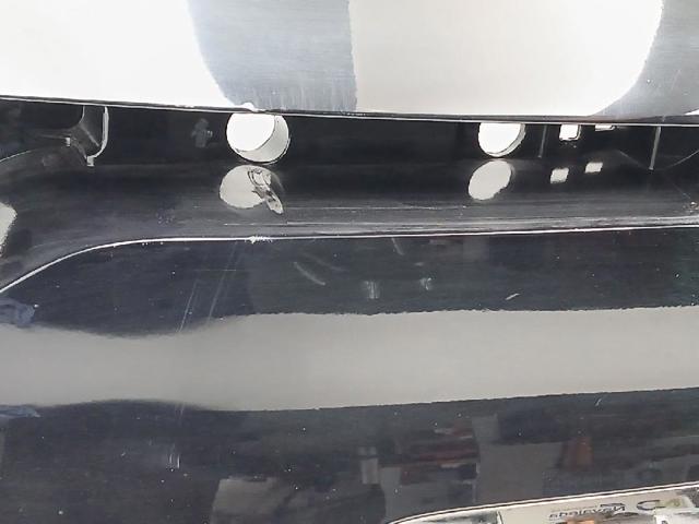 RENAULT 901525374R в наличии Ужгород