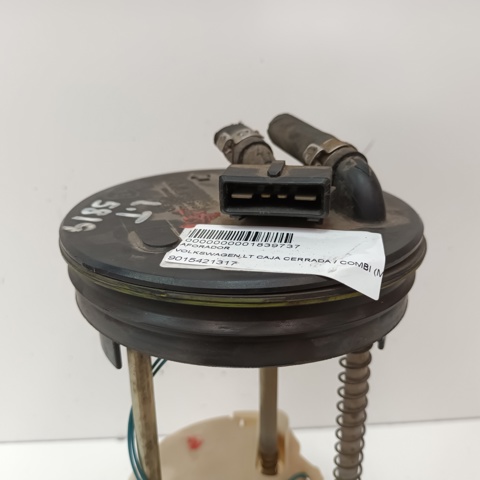 VAG 9015421317 Датчик уровня топлива в наличии Житомир