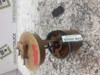 9015422217 Mercedes