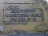 9015422217 Mercedes