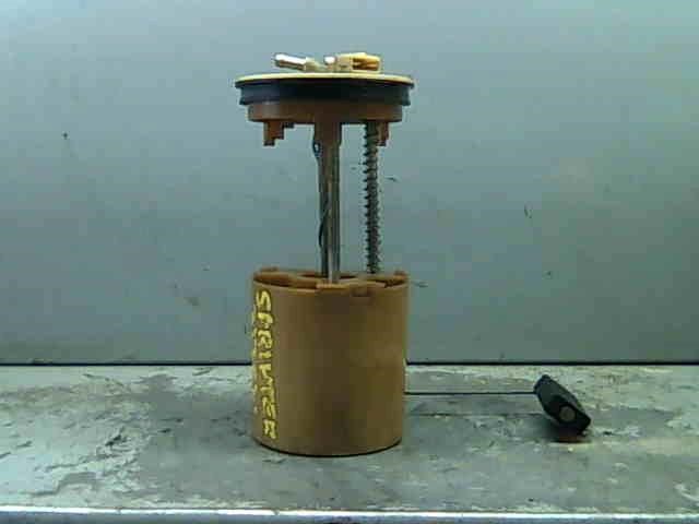 Sensor do nível de combustível no tanque 9015422217 MERCEDES