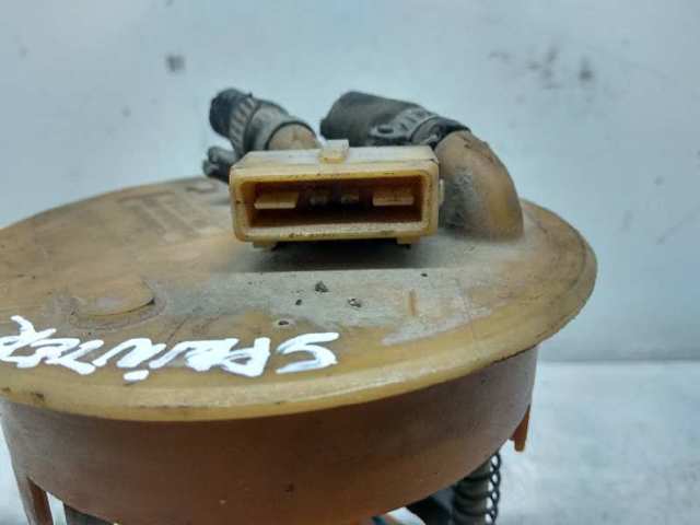 Sensor do nível de combustível no tanque 9015422217 MERCEDES