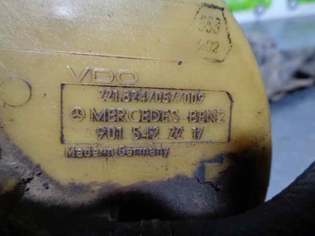 9015422217 Mercedes