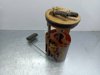 Sensor do nível de combustível no tanque 9015422217 MERCEDES