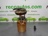 9015422217 Mercedes