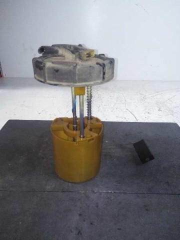 Sensor do nível de combustível no tanque 9015422217 MERCEDES