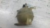 Tanque de expansão do sistema de esfriamento 90156938 OPEL