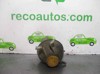 Tanque de expansão do sistema de esfriamento 90156938 OPEL