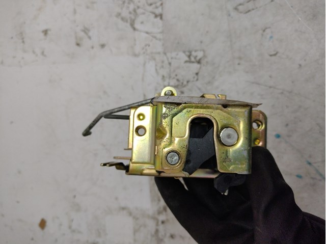 90159254 GM купить в Черкассы