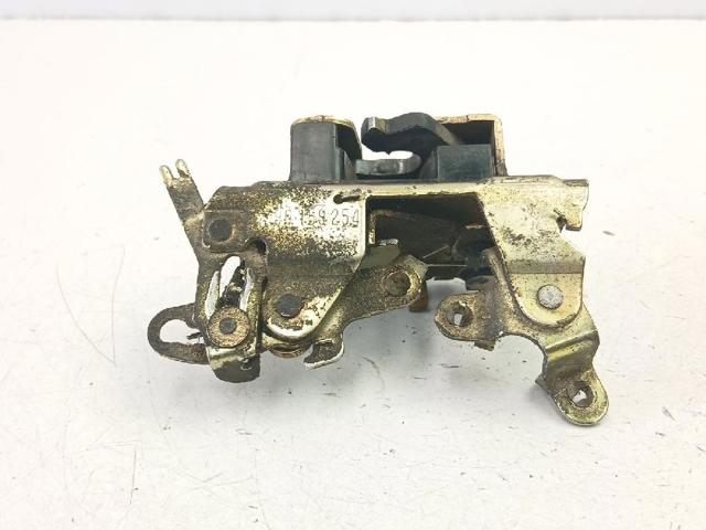 90159254 GM купить в Одесса