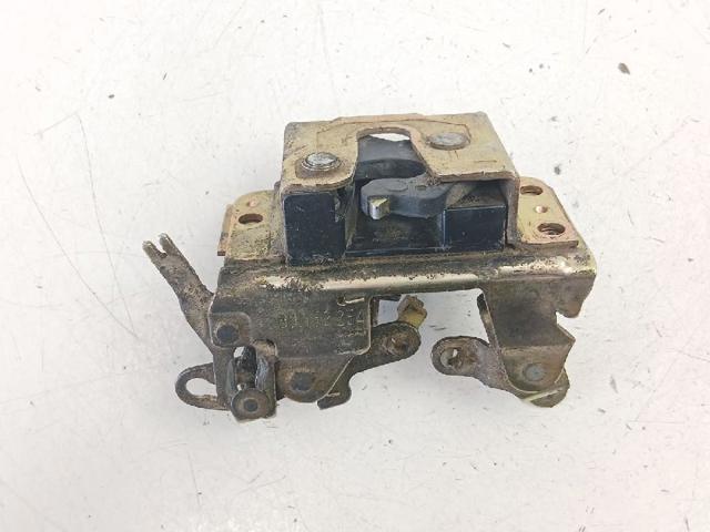 90159254 GM купить в Украина