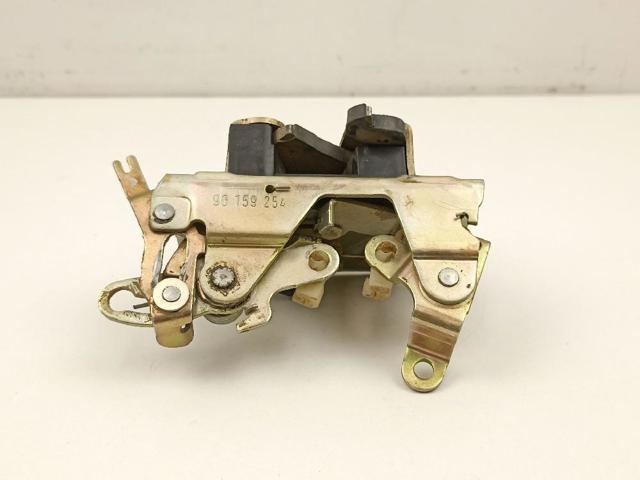 90159254 OPEL купить в Черновцы