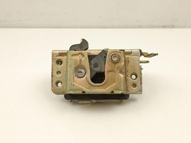 90159254 OPEL купить в Днепр