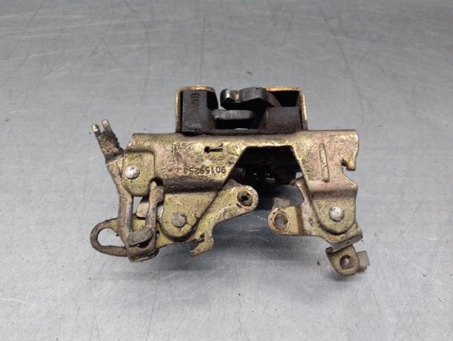 90159254 OPEL купить в Киев