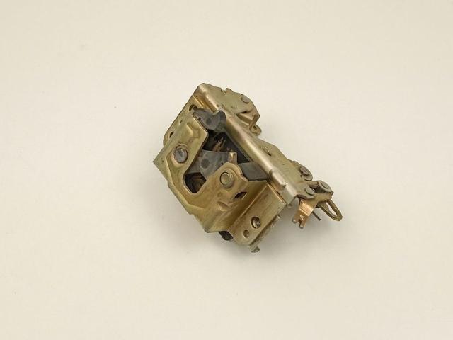 90159254 OPEL купить в Павлоград