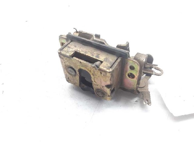 90159255 OPEL купить в Львов