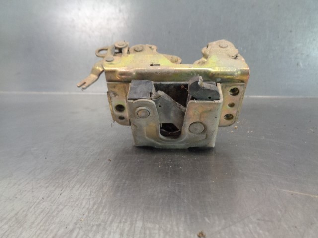 90159255 OPEL купить в Одесса