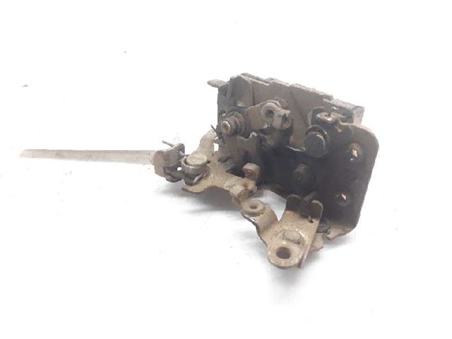 90159255 OPEL купить в Запорожье