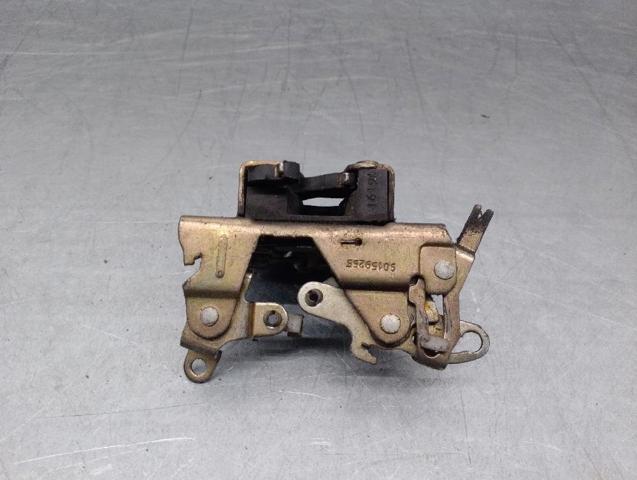 90159255 OPEL купить в Каменское