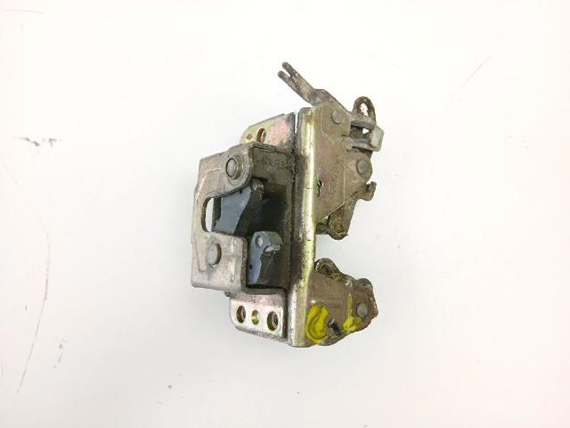 90159255 OPEL купить в Черкассы