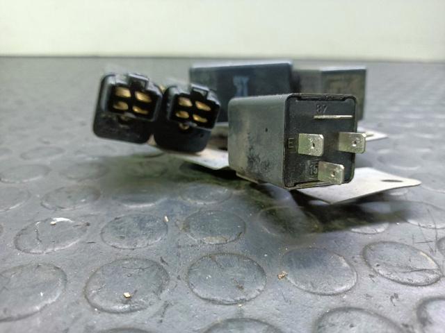 90159406 купить Черновцы
