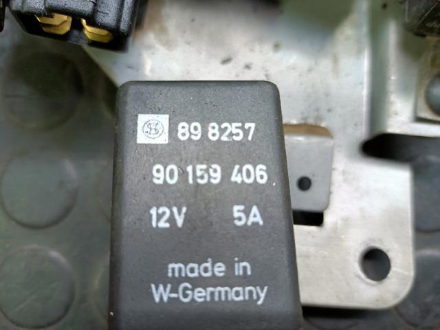 90159406 купить Ирпень