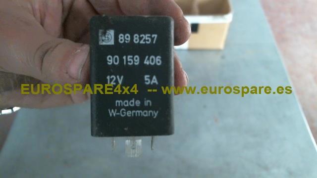 90159406 OPEL купить в Чернигов