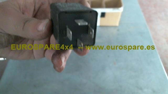 90159406 купить Каменское