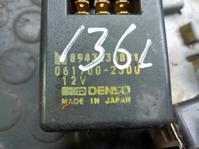 OPEL 90159406 в наличии Запорожье