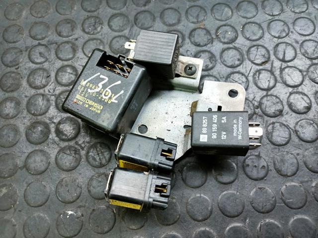 OPEL 90159406 в наличии Житомир