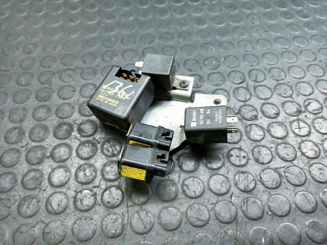90159406 OPEL купить в Сумы