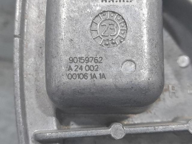 90159762 BMW купить в Чернигов