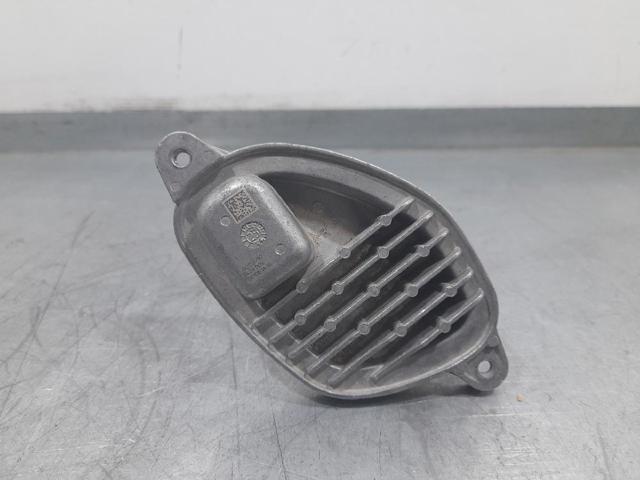 90159762 BMW купить в Украина