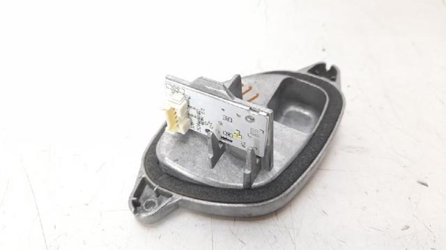 90159762 BMW купить в Харьков