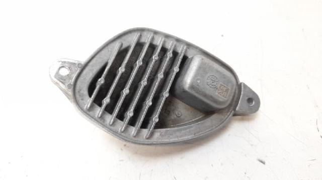 90159762 BMW купить в Тернополь