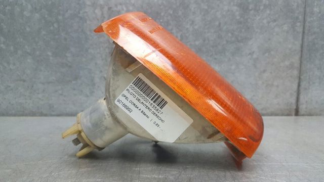 90166992 Указатель поворота правый купить Киев