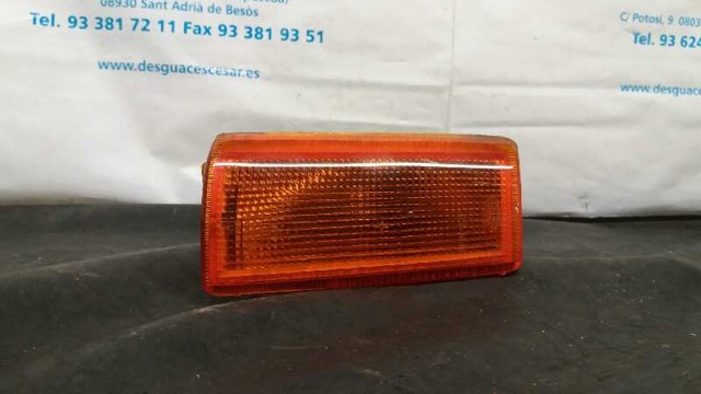 90166992 OPEL Указатель поворота правый купить в Киев