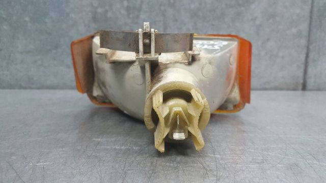 90166992 OPEL Поворотник правый купить в Ровно