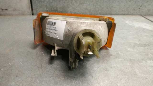 90166993 OPEL Поворотник левый купить в Запорожье