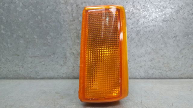 90166993 OPEL Поворотник левый купить в Винница