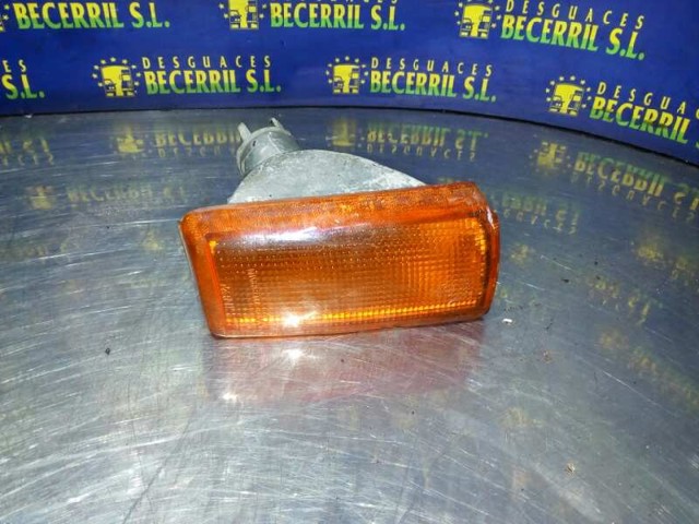 Pisca-pisca esquerdo 90166993 Opel